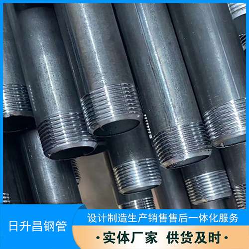 汉中桩基声测管检测规范都需要注意些什么
