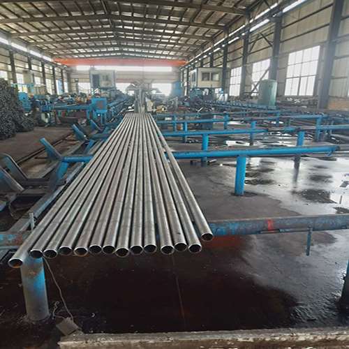 汉中[50声测管规格尺寸]建立中长期去产能有效机制
